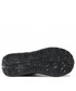 Sneakersy BIG STAR Sneakersy  - JJ274599 Black