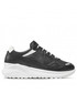 Sneakersy Grisport Sneakersy  - 6712T14 Nero Touch