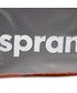 Torba na laptopa Sprandi Plecak  - BSP-S-101-10-06 Black