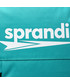 Plecak Sprandi Plecak  - BSP-S-142-95-06 Green