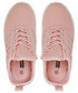 Półbuty dziecięce Sprandi Sneakersy  - CP95-22197 Pink