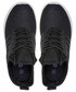 Półbuty dziecięce Sprandi Sneakersy  - CP95-22197 Black