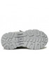 Półbuty dziecięce Sprandi Sneakersy  - CP70-22449(IV)CH Grey