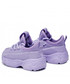 Półbuty dziecięce Sprandi Sneakersy  - CP23-6003(II)DZ Violet