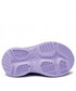 Półbuty dziecięce Sprandi Sneakersy  - CP23-6003(II)DZ Violet