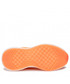 Półbuty dziecięce Sprandi Sneakersy  - CP07-01445-16(IV)CH Dark Orange