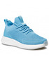Półbuty dziecięce Sprandi Sneakersy  - CP07-01445-16(IV)CH Blue