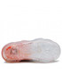Półbuty dziecięce Sprandi Sneakersy  - CP70-22701 Pink