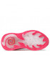 Półbuty dziecięce Sprandi Sneakersy  - CP-K20611(III)DZ Pink