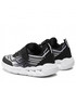 Półbuty dziecięce Sprandi Sneakersy  - CP-K201330 Black