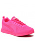 Sneakersy Sprandi Sneakersy  - WP72-22487 Pink