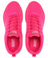 Sneakersy Sprandi Sneakersy  - WP72-22487 Pink