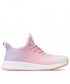 Sneakersy Sprandi Sneakersy  - WP07-GVA-1 Pink