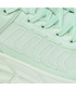 Sneakersy Sprandi Sneakersy  - WP07-01539-02 Green