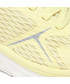 Sneakersy Sprandi Sneakersy  - WP07-11601-02 Yellow