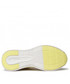 Sneakersy Sprandi Sneakersy  - WP07-11601-02 Yellow