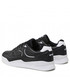 Sneakersy Sprandi Sneakersy  - WP-RS2021W05241 Black