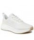 Sneakersy Sprandi Sneakersy  - WP07-11602-06 White