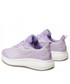 Sneakersy Sprandi Sneakersy  - WP07-11602-06 Violet