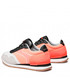 Sneakersy Sprandi Sneakersy  - WP07-01477-02 Dark Orange