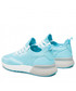 Sneakersy Sprandi Sneakersy  - WP07-01536-02 Blue