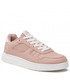 Sneakersy Sprandi Sneakersy  - WP40-21261Y Pink