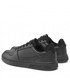 Sneakersy Sprandi Sneakersy  - WP40-21164Y Black