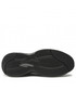 Sneakersy Sprandi Sneakersy  - WP07-11650-01 Black