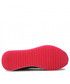 Sneakersy Sprandi Sneakersy  - WP07-11705-01 Dark Pink