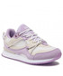 Sneakersy Sprandi Sneakersy  - WP-RS2110521 Purple