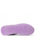 Sneakersy Sprandi Sneakersy  - WP-RS2110521 Purple