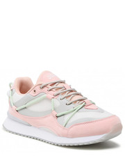 Sneakersy Sneakersy  - WP-RS2110521 Pink - eobuwie.pl Sprandi