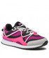 Sneakersy Sprandi Sneakersy  - WP-RS2110521 Dark Pink