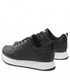 Sneakersy Sprandi Sneakersy  - WPRS-2021W07151 Black