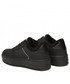 Sneakersy Sprandi Sneakersy  - WP40-20503Z Black