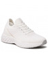 Sneakersy Sprandi Sneakersy  - BP07-11590-02 White