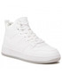 Sneakersy Sprandi Sneakersy  - WP07-01537-03 White