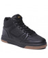 Buty sportowe Sprandi Sneakersy  - MP07-11569-03 Black