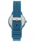 Zegarek dziecięcy Sprandi Zegarek  - 060466200  Blue