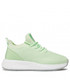 Półbuty Sprandi Sneakersy  - CP07-01445-16(IV)CH Green