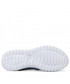 Sneakersy Kappa Sneakersy  - 242798 Ice/White 6510