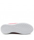 Mokasyny męskie Kappa Sneakersy  - 242495 Red/White 2010
