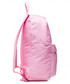 Plecak Fila Plecak  - Bross Mini Backpack Malmo FBK0004 Lilac Sachet 40006
