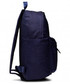 Plecak Fila Plecak  - Talca Warner Bross Mini Backpack Malmo FBK0004 Medieval 50001