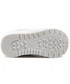 Półbuty dziecięce Fila Sneakersy  - Orbit Velcro Infants 1011080.84T White/Gray Violet