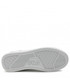 Sneakersy Fila Sneakersy  - Crosscourt 2 Nt Logo Low FFW0021.13065 White/Purple/Rose