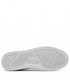 Sneakersy Fila Sneakersy  - Crosscourt 2 Nt Low Wmn FFW0020.13036 White/Black
