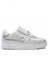 Sneakersy Fila Sneakersy  - Fxventuno F Low Wmn FFW0026.90001 Iridescent