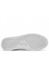 Sneakersy Fila Sneakersy  - Crosscourt 2 Nt Low Wmn FFW0020.13042 White/Flamingo Pink