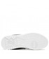Sneakersy Fila Sneakersy  - Noclaf Low Wmn FFW0031.80010 Black